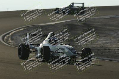 media/Feb-22-2025-CalClub SCCA (Sat) [[57201885c5]]/Group Six/Group 6B/